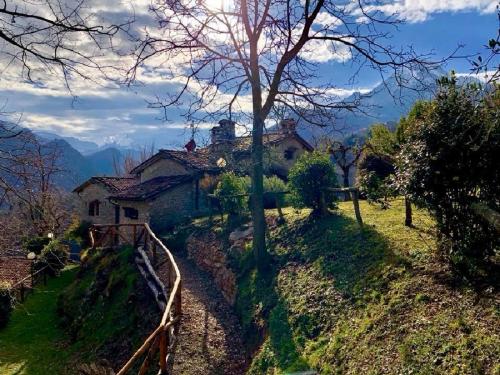 Le Capanne00125
